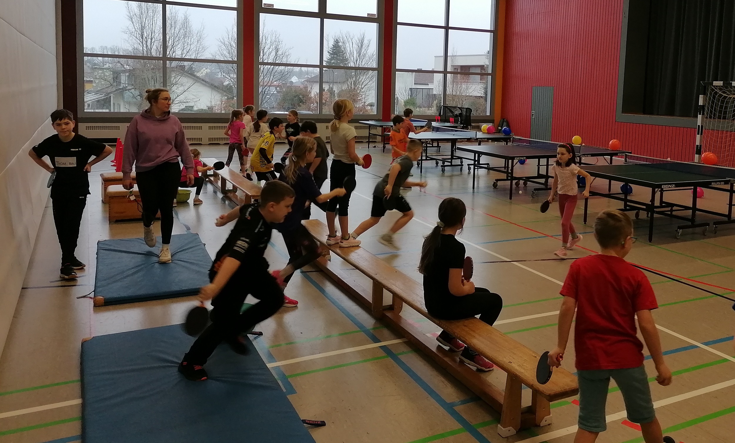 TT-Tag Silcherschule Februar 2026_hp.jpg